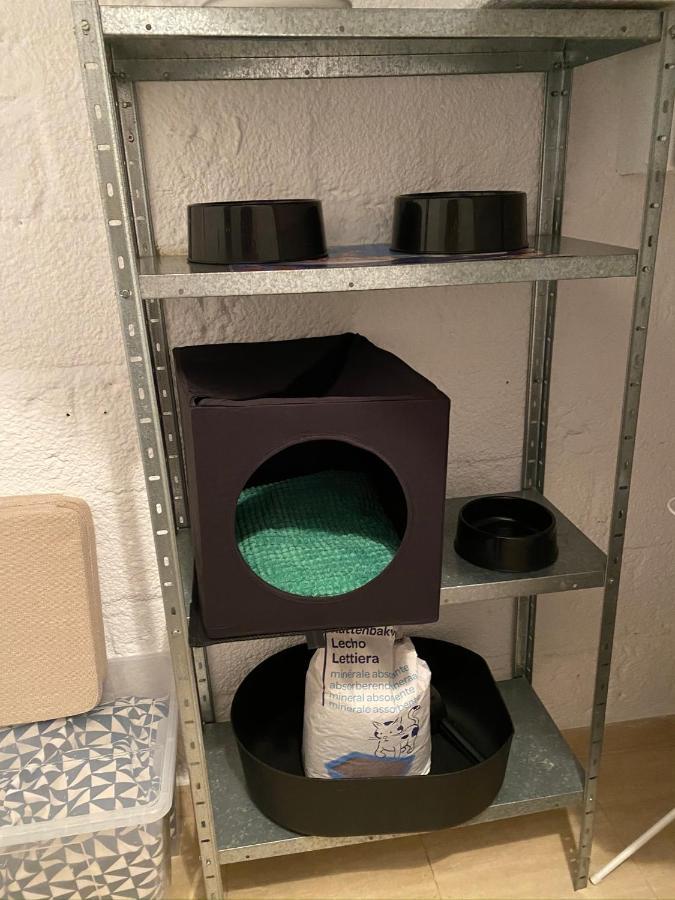 Chez Helene 3 Etoiles, Labellise Disabled Pmr,Pour 4 Personnes Chiens Bienvenus-Pet Friendly Leilighet Bourg-Madame Eksteriør bilde