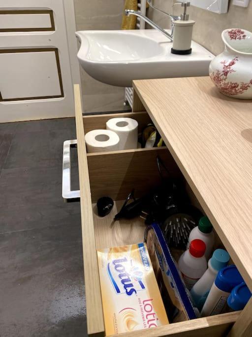 Chez Helene 3 Etoiles, Labellise Disabled Pmr,Pour 4 Personnes Chiens Bienvenus-Pet Friendly Leilighet Bourg-Madame Eksteriør bilde