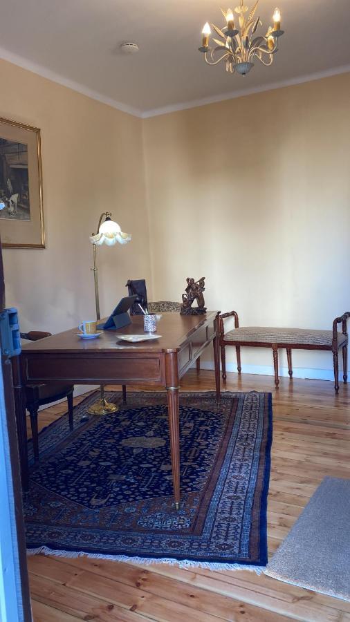 Chez Helene 3 Etoiles, Labellise Disabled Pmr,Pour 4 Personnes Chiens Bienvenus-Pet Friendly Leilighet Bourg-Madame Eksteriør bilde