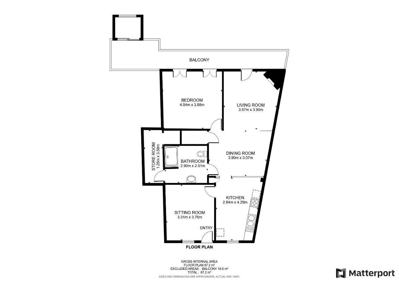 Chez Helene 3 Etoiles, Labellise Disabled Pmr,Pour 4 Personnes Chiens Bienvenus-Pet Friendly Leilighet Bourg-Madame Eksteriør bilde