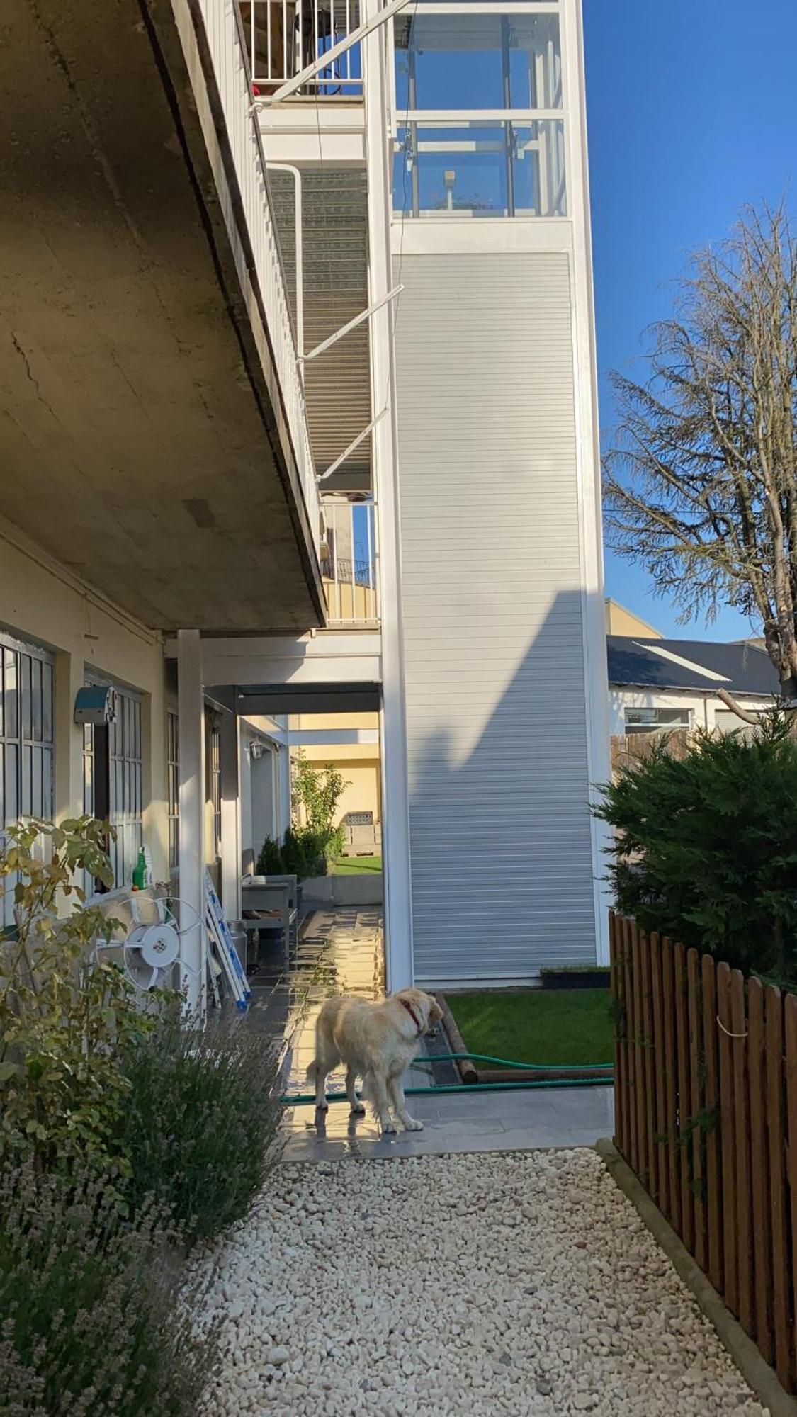 Chez Helene 3 Etoiles, Labellise Disabled Pmr,Pour 4 Personnes Chiens Bienvenus-Pet Friendly Leilighet Bourg-Madame Eksteriør bilde