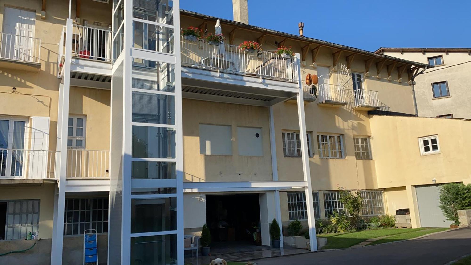 Chez Helene 3 Etoiles, Labellise Disabled Pmr,Pour 4 Personnes Chiens Bienvenus-Pet Friendly Leilighet Bourg-Madame Eksteriør bilde